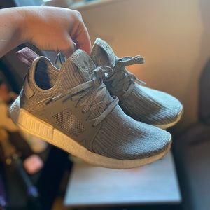 Adidas NMD
